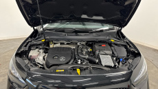 Mercedes-Benz GLA 180 AMG Line Executive 5dr Auto Petrol Hatchback